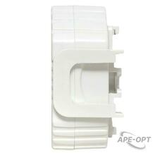 Изображение товара https://img.ape-opt.ru/images/products/original/99/54/b3/9954b3bdb6f6c1f5419d167293038903.JPG