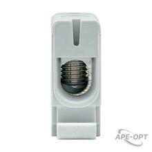Изображение товара https://img.ape-opt.ru/images/products/original/99/55/6a/99556a45f5eb9ee4d28d0d0867f3ee3d.JPG