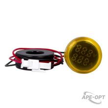 Изображение товара https://img.ape-opt.ru/images/products/original/99/56/fa/9956fa739a9e812e32120ffc0149d174.JPG