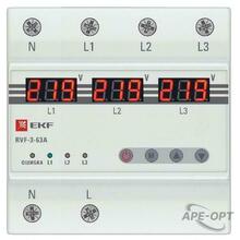 Изображение товара https://img.ape-opt.ru/images/products/original/99/59/b7/9959b7042086207272a2cdd8a99effb4.JPG