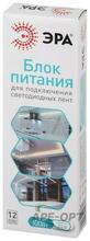 Изображение товара 4