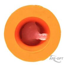Изображение товара https://img.ape-opt.ru/images/products/original/99/61/eb/9961ebdf664188e2907cb8d38cfa972a.JPG