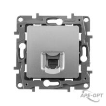 Изображение товара https://img.ape-opt.ru/images/products/original/99/64/37/9964376f5165a252eb786e5154b130a3.JPG