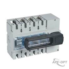 Изображение товара 1