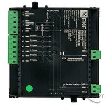 Изображения товара Регулятор реактивной мощности Varko-106a EKF PROxima | varko-106a-pro | EKF