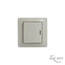 Изображение товара https://img.ape-opt.ru/images/products/original/99/6c/14/996c14ff24493ae2a7058a0139ce3e53.JPEG