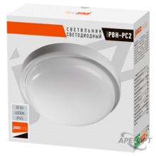Изображение товара https://img.ape-opt.ru/images/products/original/99/6e/b0/996eb0892c6c509b70ffab0729c63d88.PNG