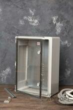 Изображение товара https://img.ape-opt.ru/images/products/original/99/6f/4f/996f4f836cf1ff84ea98c0e699daa6a0.JPG