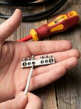 Изображение товара https://img.ape-opt.ru/images/products/original/99/6f/ae/996fae9d0edef53a4d71e86eb83fec26.JPG