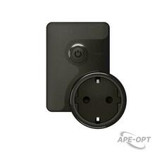 Изображение товара https://img.ape-opt.ru/images/products/original/99/70/52/9970529b2923ca5dfd7a7fd2e7da7e9e.JPG