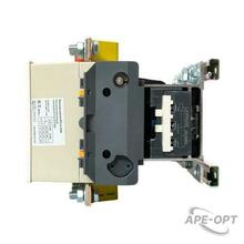 Изображение товара https://img.ape-opt.ru/images/products/original/99/76/d2/9976d20eea5534f454cb807bf7aea17e.JPG
