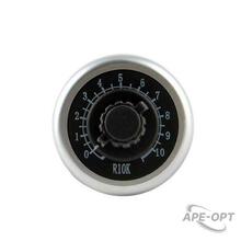 Изображение товара https://img.ape-opt.ru/images/products/original/99/80/3a/99803af17de0ee862d810e62791c4bcf.JPG
