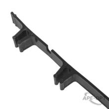Изображение товара https://img.ape-opt.ru/images/products/original/99/8a/e7/998ae7bb0fde67ae09783d39e1bd7289.JPG