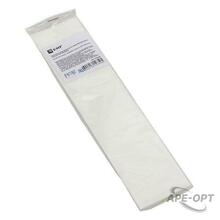 Изображение товара https://img.ape-opt.ru/images/products/original/99/95/73/999573a267822f24e7715e377ba02eeb.JPG