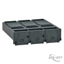 Изображение товара https://img.ape-opt.ru/images/products/original/99/9c/95/999c95f16dd44170a0de51da8faafd01.JPEG