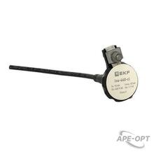 Изображение товара https://img.ape-opt.ru/images/products/original/99/9f/58/999f58233cb23eec9fe439cd8256122a.JPG