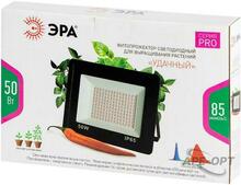 Изображение товара https://img.ape-opt.ru/images/products/original/99/a3/54/99a3548723f3bd944b218334b8d28bf8.JPG