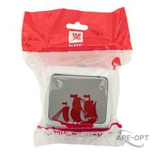 Изображение товара https://img.ape-opt.ru/images/products/original/99/a6/f2/99a6f258cf9620cd15ffef6cad2b51de.JPG