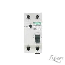Изображение товара https://img.ape-opt.ru/images/products/original/99/a8/ba/99a8ba162a7e8be69124e38df381da5d.JPEG