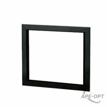 Изображения товара Рамка дверцы для фиксированного типа DOOR ASS'Y,FRAME FIXED,Metasol\Susol | 64723460502 | Lsis