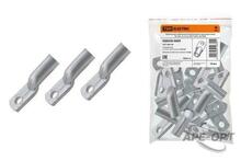 Изображения товара Наконечник ТА 185-16-19 | SQ0536-0009 | TDM