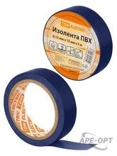 Изображение товара 1
