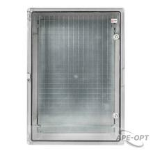 Изображение товара https://img.ape-opt.ru/images/products/original/99/c3/d3/99c3d38c2d1fad7e50fb4d11a74d2743.JPG