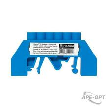 Изображение товара https://img.ape-opt.ru/images/products/original/99/c8/0b/99c80b57ed5d223a15fe96ffa32b909a.JPG