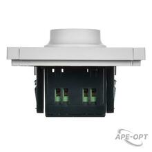 Изображение товара https://img.ape-opt.ru/images/products/original/99/cf/26/99cf26ff60b90de9009de8edeaf97334.JPG