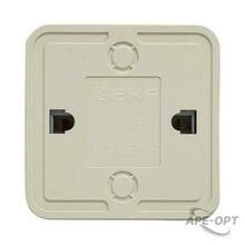 Изображение товара https://img.ape-opt.ru/images/products/original/99/df/2a/99df2aa8c123b357621d7b33e1579458.JPG