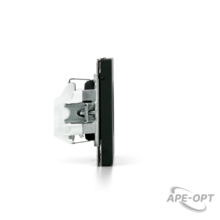Изображение товара https://img.ape-opt.ru/images/products/original/99/df/af/99dfaf3bf059b23dd0e2ba17fd33ced3.PNG