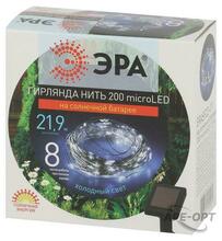 Изображение товара 4