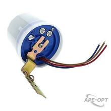 Изображение товара https://img.ape-opt.ru/images/products/original/99/f3/46/99f346226d8b442a8a962098527a434d.JPG