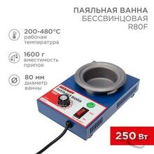 Изображение товара 1