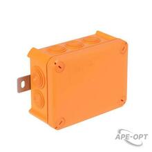 Изображение товара https://img.ape-opt.ru/images/products/original/99/f8/45/99f84523e93c1bed20bd91a32ee78217.JPG