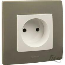 Изображение товара https://img.ape-opt.ru/images/products/original/99/f8/4f/99f84ff1a0a0e78645777a35306f5347.JPG