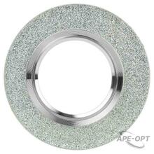 Изображение товара https://img.ape-opt.ru/images/products/original/99/f9/5c/99f95ce929f1088371ee7ded7d8d5db0.JPEG