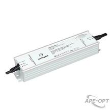 Изображения товара Блок питания ARPV-LG-24350-PFC-VCA (22-26V, 14.58A, 350W) (IP65 Металл, 5 лет) | 047708 | Arlight
