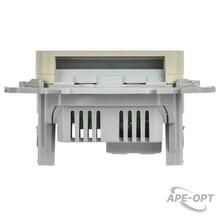 Изображение товара https://img.ape-opt.ru/images/products/original/9a/07/a7/9a07a788a24dbadaea8999bf5fa738ff.JPG