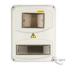 Изображение товара https://img.ape-opt.ru/images/products/original/9a/11/b8/9a11b838206837d05d9688f527b6bb6c.JPG