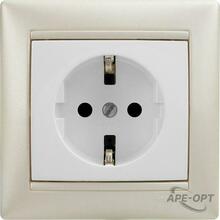 Изображение товара https://img.ape-opt.ru/images/products/original/9a/14/d7/9a14d73ae84e2cb509d4a5426e26ac45.JPG