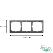 Изображение товара https://img.ape-opt.ru/images/products/original/9a/1e/17/9a1e177e9fec50053114898c394ebeaf.PNG
