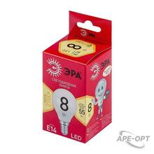 Изображение товара 2