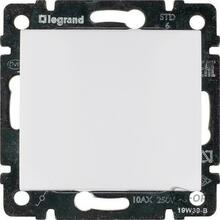 Изображение товара https://img.ape-opt.ru/images/products/original/9a/22/7e/9a227eeffcb27484f196749a2ad1bad7.JPG
