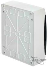 Изображение товара https://img.ape-opt.ru/images/products/original/9a/23/e8/9a23e8528aab5b62da1f71a6ccf1865c.JPG