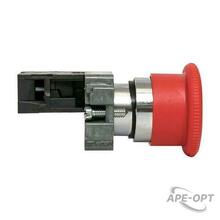 Изображение товара https://img.ape-opt.ru/images/products/original/9a/24/2c/9a242cc68431ca365961de41061b4c15.JPG