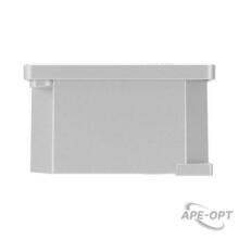 Изображение товара https://img.ape-opt.ru/images/products/original/9a/26/96/9a269608218d14436d3c40e0df7164e8.JPG