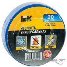 Изображение товара 1