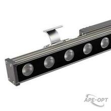 Изображение товара https://img.ape-opt.ru/images/products/original/9a/31/95/9a31953b93f284b329f658648d814832.JPG