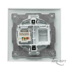 Изображение товара https://img.ape-opt.ru/images/products/original/9a/32/44/9a32440c62ebe23d541fd7340267e605.JPG